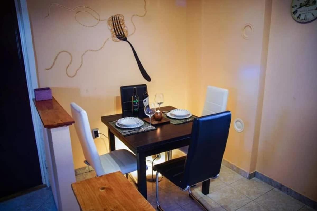 Apartamento Historic Luxury Old Town Zadar Exterior foto